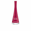 smalto 1 Seconde Bourjois 29101378055