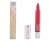 Balsamo Labbra colorato Chubby Stick Clinique