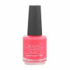 smalto Colorstay Gel Envy Revlon