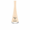 smalto 1 Seconde Bourjois 29101378055