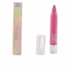 Balsamo Labbra colorato Chubby Stick Clinique