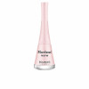 smalto 1 Seconde Bourjois 29101378055