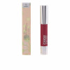 Balsamo Labbra colorato Chubby Stick Clinique