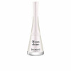 smalto 1 Seconde Bourjois 29101378055