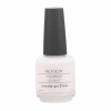 smalto Colorstay Gel Envy Revlon