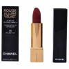 Rossetti Rouge Allure Velvet Chanel