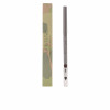 Matita Occhi Quickliner Clinique