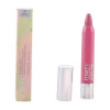 Balsamo Labbra colorato Chubby Stick Clinique