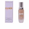 Trucco Liquido The Soft Fluid La Mer Spf 20 30 ml