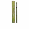 Matita Occhi Quickliner Clinique