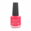 smalto Colorstay Gel Envy Revlon