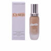 Trucco Liquido The Soft Fluid La Mer Spf 20 30 ml