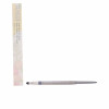 Matita Occhi Quickliner Clinique