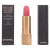 Rossetti Rouge Allure Velvet Chanel