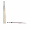 Matita Occhi Quickliner Clinique