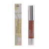 Balsamo Labbra colorato Chubby Stick Clinique