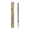 Matita Occhi Quickliner Clinique