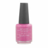 smalto Colorstay Gel Envy Revlon
