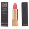Rossetti Rouge Allure Velvet Chanel