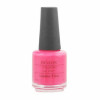 smalto Colorstay Gel Envy Revlon