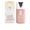 Trucco Antimacchia Even Better Clinique (30 ml)
