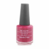 smalto Colorstay Gel Envy Revlon