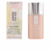 Trucco Antimacchia Even Better Clinique (30 ml)