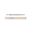Matita Occhi Quickliner Clinique