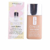Trucco Antimacchia Even Better Clinique (30 ml)
