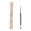 Matita Occhi Quickliner Clinique