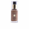 Base per Trucco Fluida Max Factor Face Finity 3 in 1 30 ml
