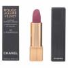 Rossetti Rouge Allure Velvet Chanel