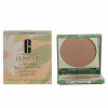 Base per il Trucco in Polvere Superpowder Clinique