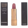 Rossetti Rouge Allure Velvet Chanel