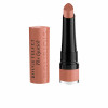 Rossetti Rouge Velvet Bourjois 2,4 g