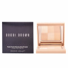 Fard Nude Finish Bobbi Brown