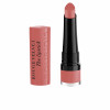 Rossetti Rouge Velvet Bourjois 2,4 g