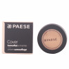 Correttore Viso Paese
