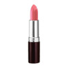Rossetti Lasting Finish Rimmel London 18 g