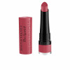 Rossetti Rouge Velvet Bourjois 2,4 g