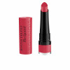 Rossetti Rouge Velvet Bourjois 2,4 g