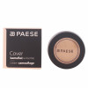 Correttore Viso Paese