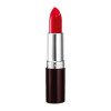 Rossetti Lasting Finish Rimmel London 18 g