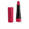Rossetti Rouge Velvet Bourjois 2,4 g