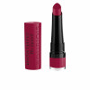 Rossetti Rouge Velvet Bourjois 2,4 g