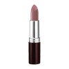 Rossetti Lasting Finish Rimmel London 18 g