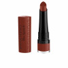 Rossetti Rouge Velvet Bourjois 2,4 g