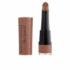 Rossetti Rouge Velvet Bourjois 2,4 g