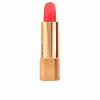 Rossetti Rouge Allure Chanel