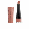 Rossetti Rouge Velvet Bourjois 2,4 g